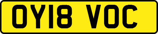 OY18VOC