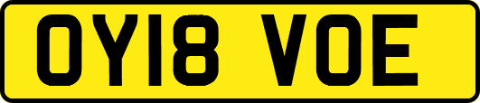 OY18VOE