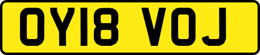 OY18VOJ