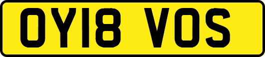 OY18VOS