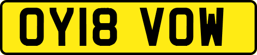 OY18VOW