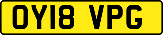 OY18VPG