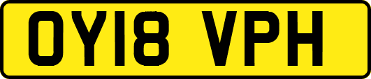 OY18VPH