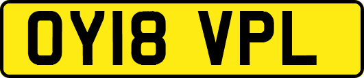 OY18VPL
