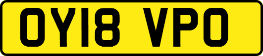 OY18VPO
