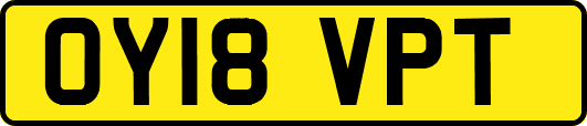 OY18VPT