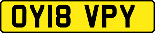 OY18VPY