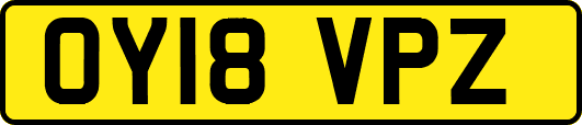 OY18VPZ