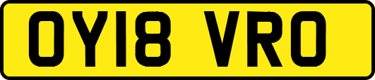 OY18VRO
