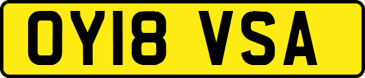 OY18VSA