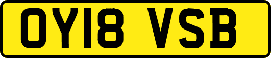 OY18VSB