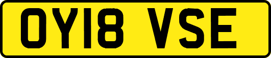 OY18VSE