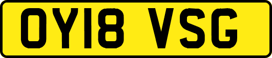 OY18VSG