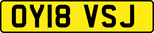 OY18VSJ