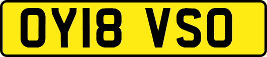 OY18VSO