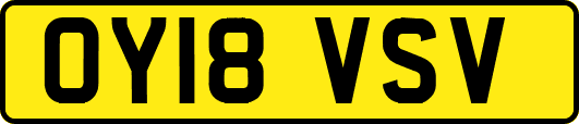 OY18VSV