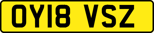 OY18VSZ