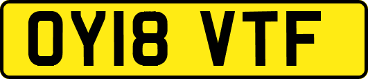 OY18VTF