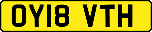 OY18VTH