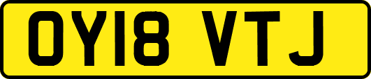 OY18VTJ