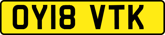 OY18VTK