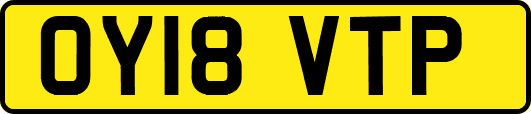 OY18VTP