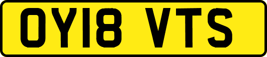 OY18VTS