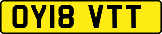 OY18VTT