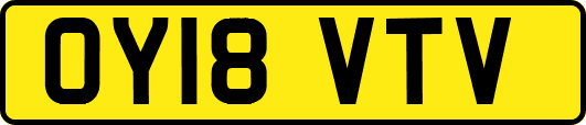 OY18VTV