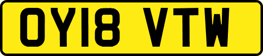 OY18VTW