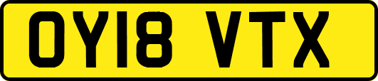 OY18VTX