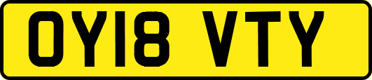 OY18VTY