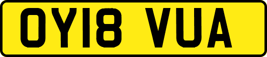OY18VUA
