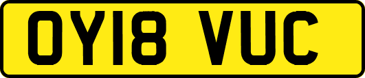 OY18VUC