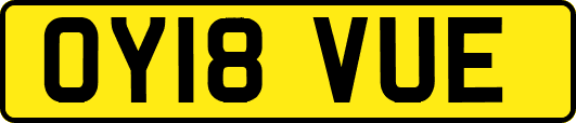 OY18VUE