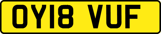 OY18VUF