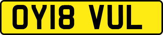 OY18VUL