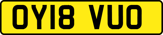 OY18VUO