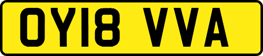 OY18VVA