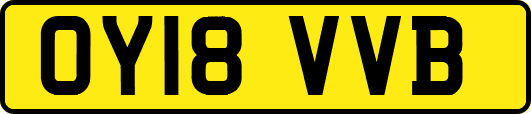 OY18VVB