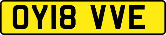 OY18VVE