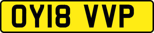OY18VVP