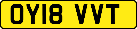 OY18VVT