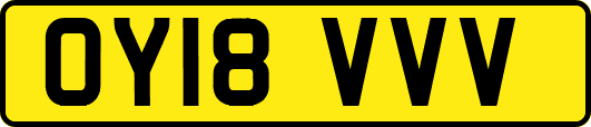 OY18VVV