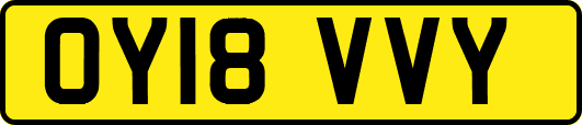 OY18VVY