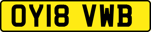 OY18VWB