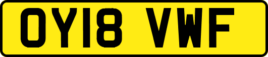 OY18VWF