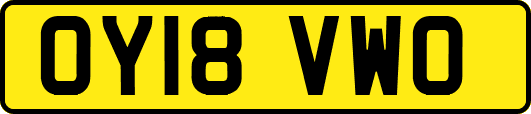 OY18VWO