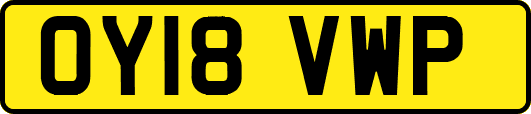 OY18VWP