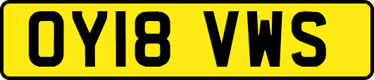 OY18VWS